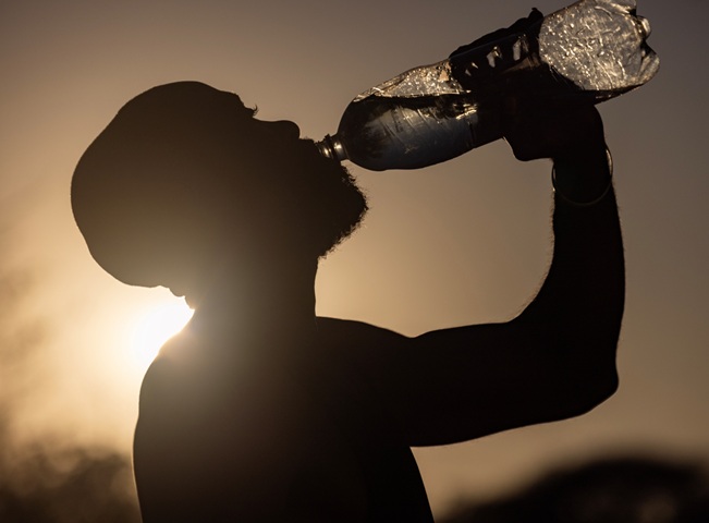 Man_with_water_bottle