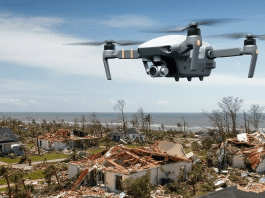 Civil Aviation Authority outlines procedure for drone operations in No-Fly Zones