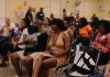 YHC Prepares for World Breastfeeding Week 2025. Reminder Deadline for Breastfeeding Photo Competition August 1