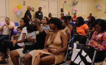 YHC Prepares for World Breastfeeding Week 2025. Reminder Deadline for Breastfeeding Photo Competition August 1