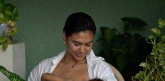 Youth Health Care Reminds Potential Participants in the 10th Annual Breastfeeding Photo Competition. Deadline approaching