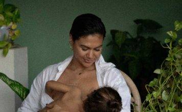 Youth Health Care Reminds Potential Participants in the 10th Annual Breastfeeding Photo Competition. Deadline approaching