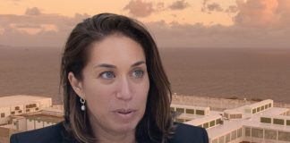 Ministry of Justice outlines legal basis and limitations of early release and electronic monitoring