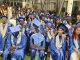 VBC Shines at 22nd Graduation Ceremony with 87% Pass Rate and a Renewed Vision for Vocational Excellence