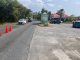 Police intensifies traffic controls