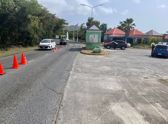 PHOTO-2025-07-04-15-32-14