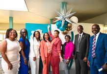 SMMC Advances Pain Management in the Region