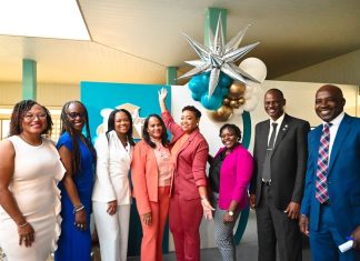 SMMC Advances Pain Management in the Region