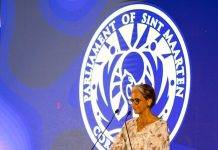 Parliament invites the public to submit nominations for the Annual President of Parliament Award 2025