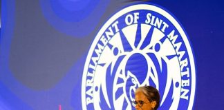 Parliament invites the public to submit nominations for the Annual President of Parliament Award 2025