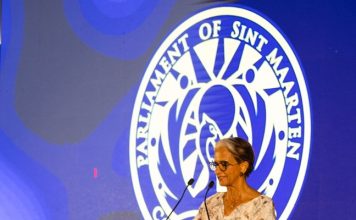 Parliament commemorates International Day of Parliamentarism with a Celebratory Evening