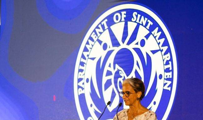 Parliament of Sint Maarten to host 2026 SSS Cooperative Consultations
