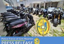 KPSM NOTICE TO SCOOTER OWNERS