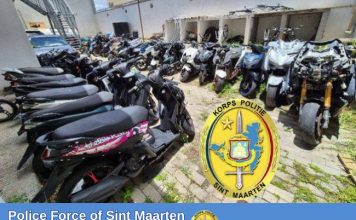 KPSM NOTICE TO SCOOTER OWNERS