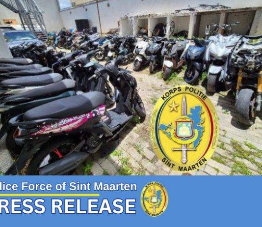 KPSM NOTICE TO SCOOTER OWNERS