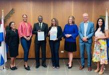 A newly released study on gambling addiction research in Sint Maarten