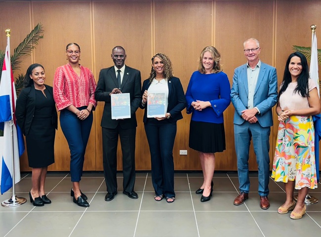 Press release Gambling research 2025 _foto