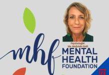 MHF hosting autism support group open to all parents