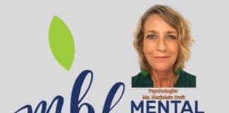 MHF hosting autism support group open to all parents