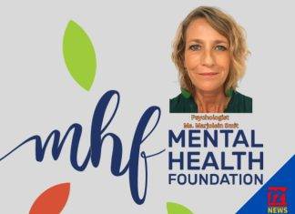 MHF hosting autism support group open to all parents
