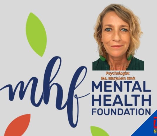 MHF hosting autism support group open to all parents
