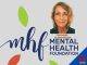 MHF hosting autism support group open to all parents