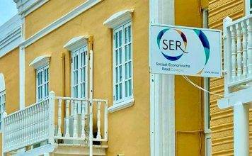 SER Curaçao issues advisory opinion on proposed property tax reform