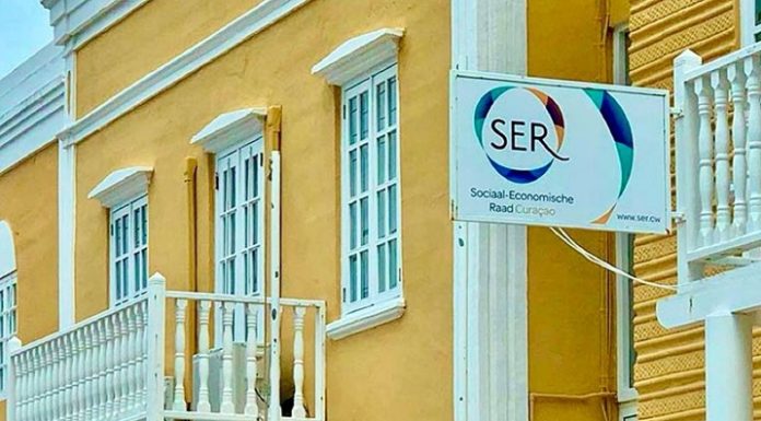 SER Curaçao issues advisory opinion on proposed property tax reform