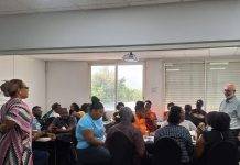 SHTA Academy Expands with Additional August Training Series