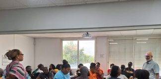 SHTA Academy Expands with Additional August Training Series