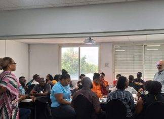 SHTA Academy Expands with Additional August Training Series