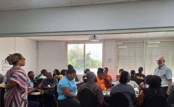 SHTA Academy Expands with Additional August Training Series