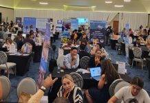 SHTA Expands Online Travel Agents (OTA) Index with 100 New OTAs in Hotel, Activities, MICE and Villa Segments