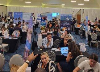 SHTA Expands Online Travel Agents (OTA) Index with 100 New OTAs in Hotel, Activities, MICE and Villa Segments