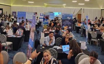 SHTA Expands Online Travel Agents (OTA) Index with 100 New OTAs in Hotel, Activities, MICE and Villa Segments