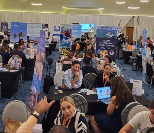 SHTA Expands Online Travel Agents (OTA) Index with 100 New OTAs in Hotel, Activities, MICE and Villa Segments