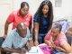 SZV strengthens community access to services and benefits