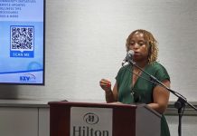 SZV AT ISSA: ADVANCING PUBLIC COMMUNICATION ACROSS THE CARIBBEAN