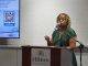 SZV AT ISSA: ADVANCING PUBLIC COMMUNICATION ACROSS THE CARIBBEAN
