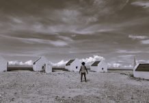 Conditional Freedom: Bonaire’s Unfinished Emancipation