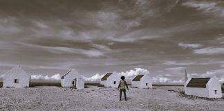 Conditional Freedom: Bonaire’s Unfinished Emancipation