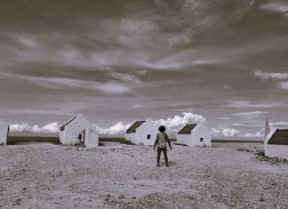 Conditional Freedom: Bonaire’s Unfinished Emancipation