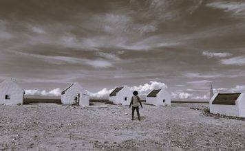Conditional Freedom: Bonaire’s Unfinished Emancipation