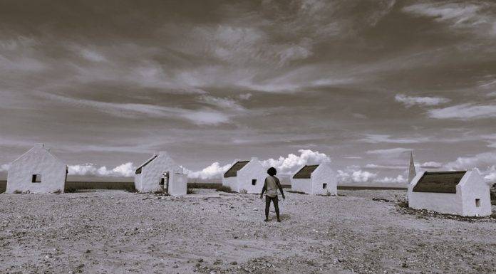 Conditional Freedom: Bonaire’s Unfinished Emancipation