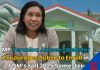 MP Veronica Jansen-Webster encourages public to enroll in USM’s fall 2025 semester