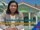 MP Veronica Jansen-Webster encourages public to enroll in USM’s fall 2025 semester