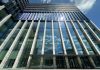 Russia suspected of hacking Dutch prosecution service systems