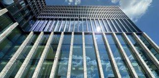 Russia suspected of hacking Dutch prosecution service systems