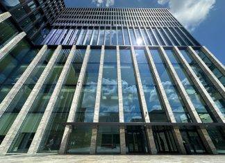 Russia suspected of hacking Dutch prosecution service systems