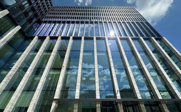 Russia suspected of hacking Dutch prosecution service systems